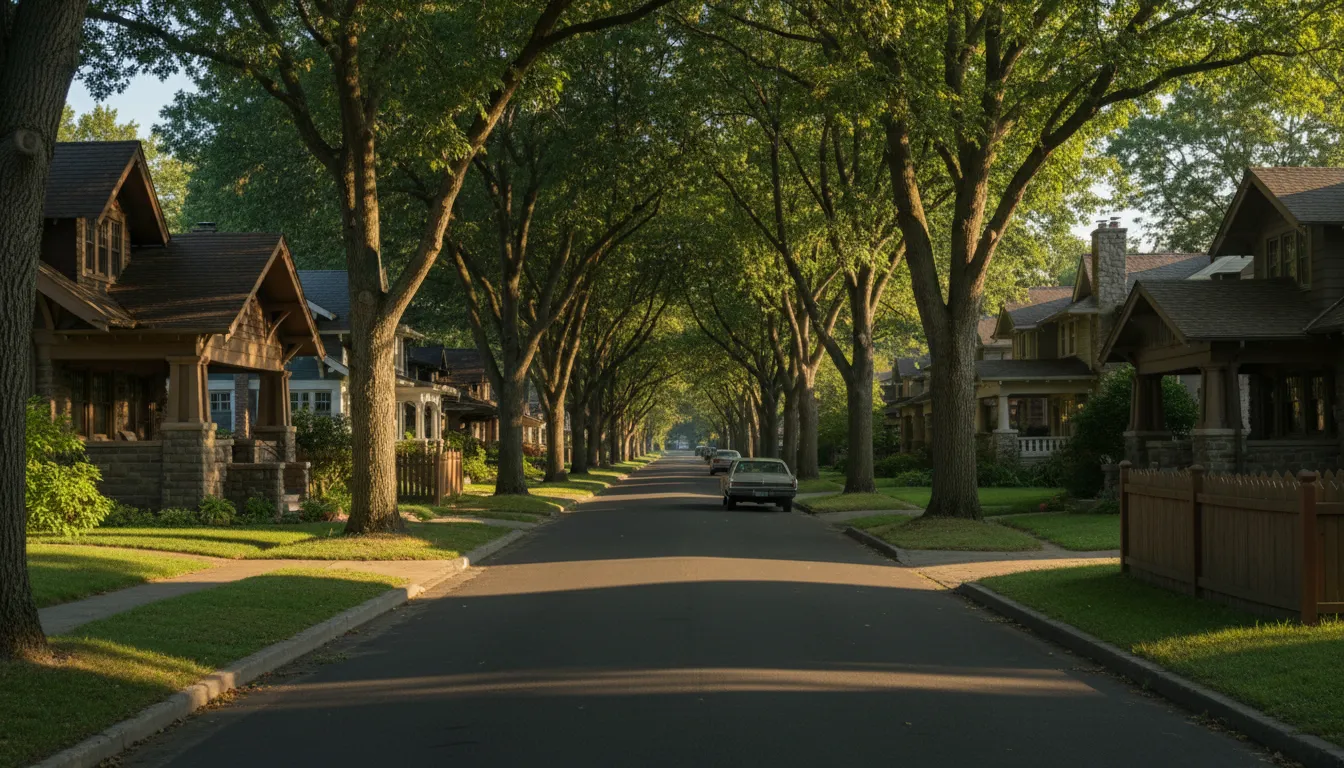 United States probate house sale — Shortcuts That Skip Probate Entirely