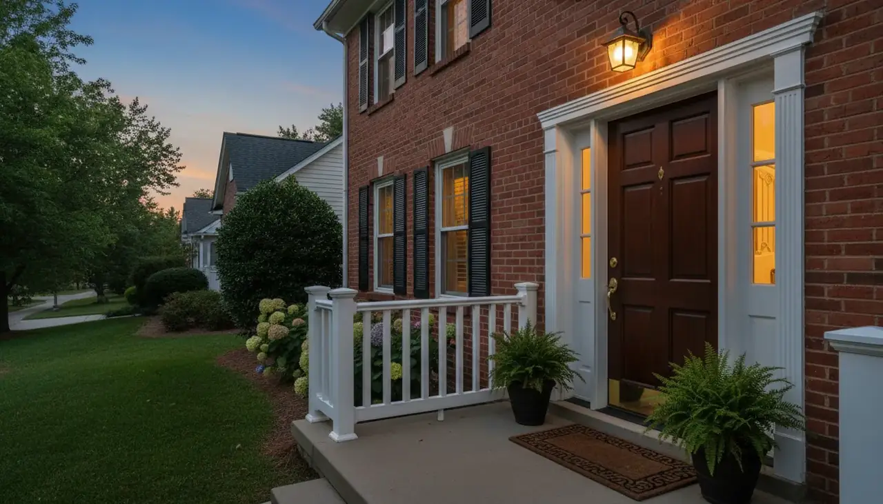 United States probate house sale — Probate Real Estate Glossary