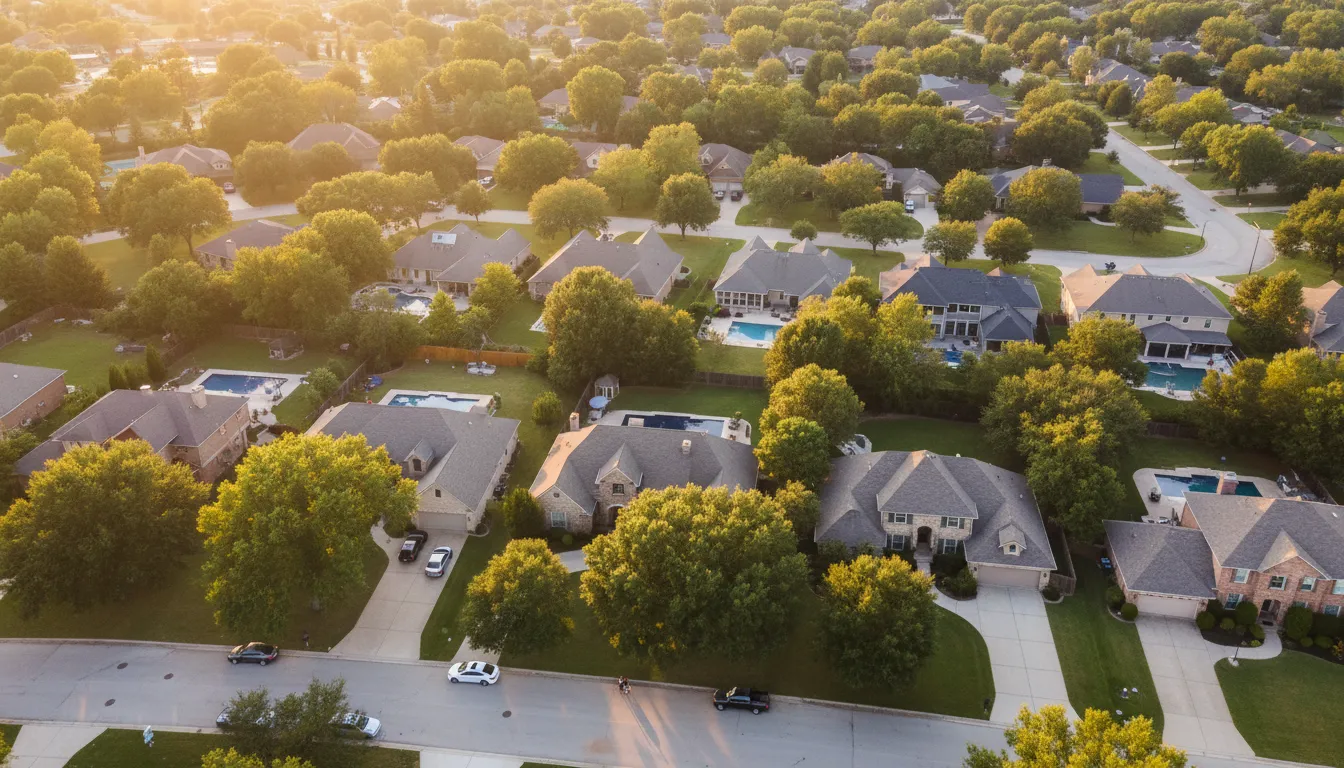 United States probate house sale — Alternatives That May Cost You Less